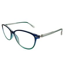 Magnivision - Maggie - Women's