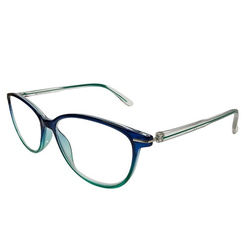Magnivision maggie women s - maggie, women's