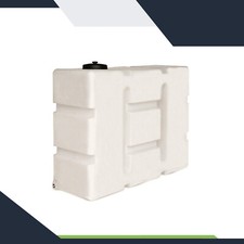 1000 Litre Upright Water