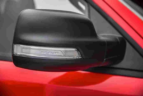 Ram trucks 1500 - quad, cab