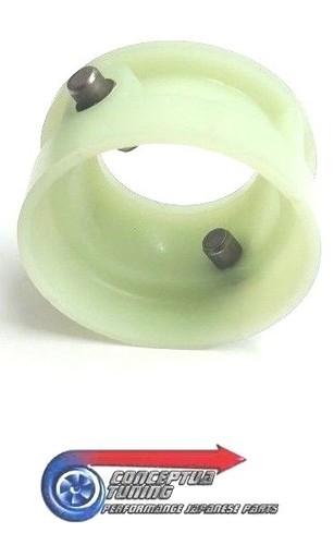 Genuine nissan gear - genuine,