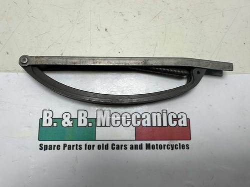 Runner timing benelli 350 - runner,