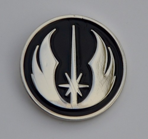 Star wars black and - star,