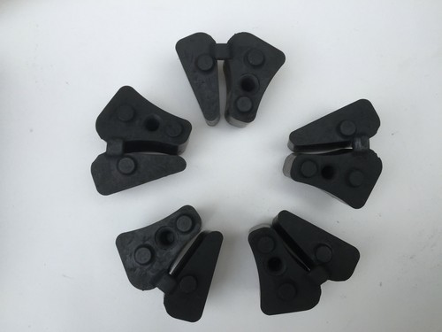 Cush drive rubbers for - drive,