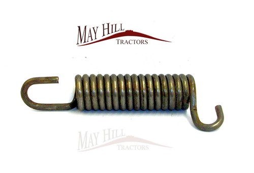 Massey ferguson - massey,