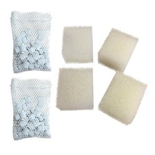 Compatible with fluval edge - with,