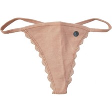 Gilly Hicks Hollister Lace