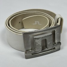 J Lindeberg Slater Genuine