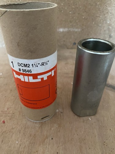 Hilti dcm2 r1 2 - hilti,