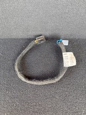 PEUGEOT CITROEN IDC-A04 CD