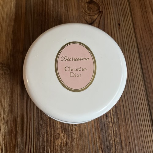 Vintage christian dior - christian,