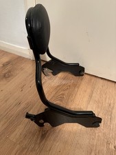 Harley Davidson Sport Glide