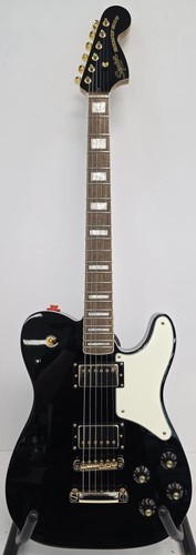 Squier limited edition - squier,