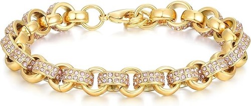 Women 9ct gold - women,