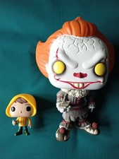 Funko Pop! It Chapter Two