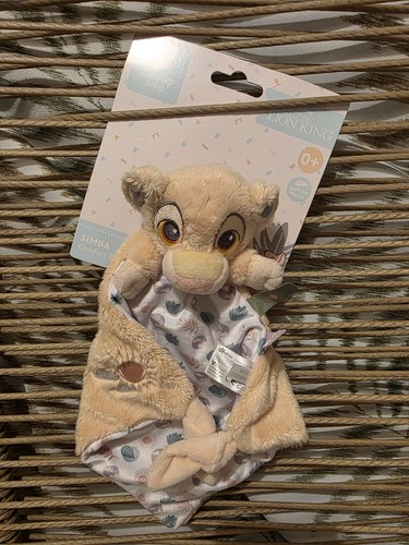 Disney lion king baby simba - disney,
