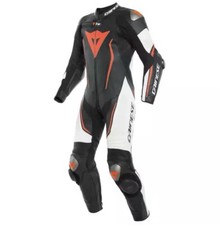 Dainese Misano 2 D-Air Airbag