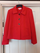 Marks And Spencer Ladies