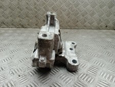 MITSUBISHI OUTLANDER ENGINE MOUNT PHEV LEFT 2910A137 MK3 GG 2012 - 2021