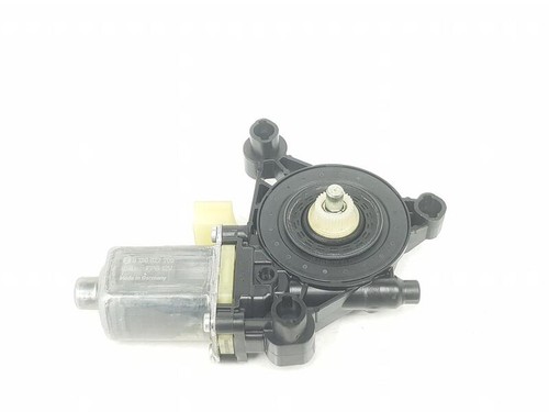 8w0959801 front power - 8w0959801,