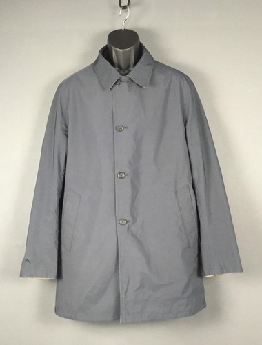 Vintage brooks brothers - brooks, coat