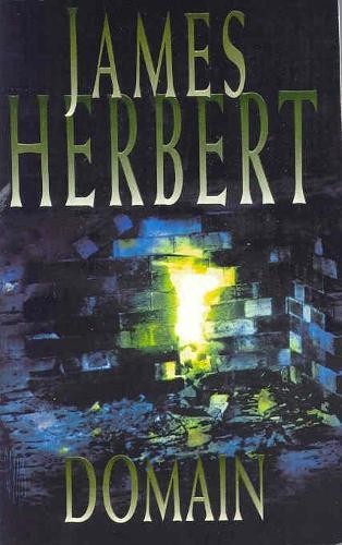 Domain herbert james - domain, herbert,
