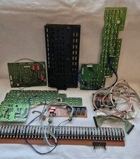 Joblot  of Yamaha PSR 9000 Pro