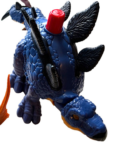 Fisher price imaginext - fisher-price,
