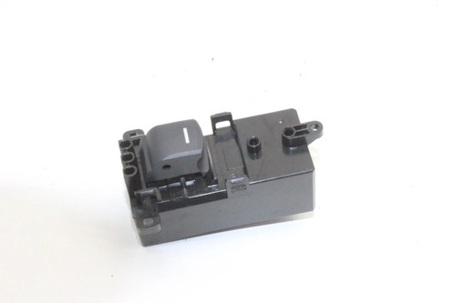 Honda jazz rear right - honda, v