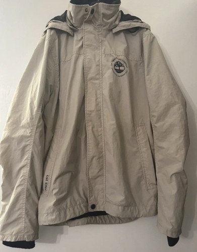 Timberland boys beige - timberland,