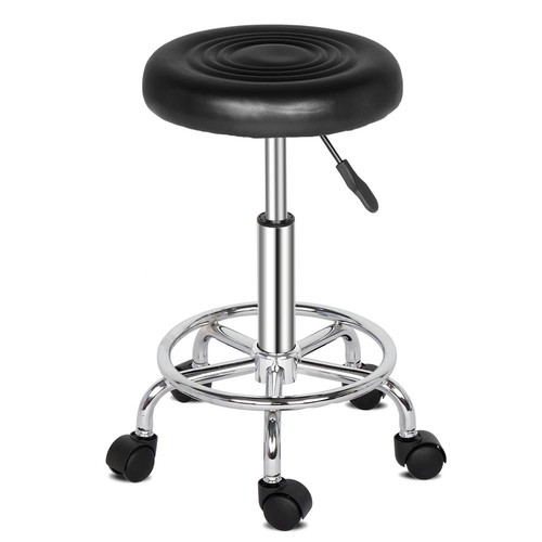 Adjustable hydraulic spa salon - hydraulic,