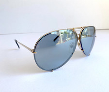 Porsche Design P’8478