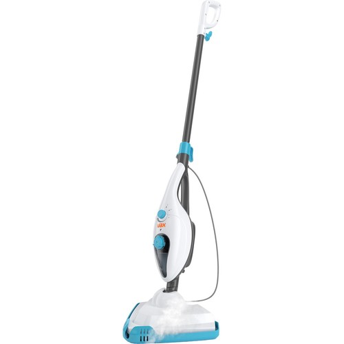 Vax tti s85 - vax, s85-cm