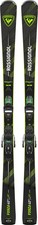 Rossignol forza gt carbon - gt,