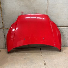 ✅ GENUINE FORD FOCUS MK3