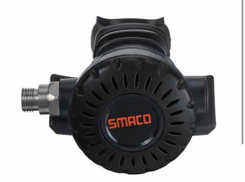 Smaco mini scuba - scuba, diving
