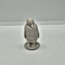 Vintage Wade Whimsies Whimsies