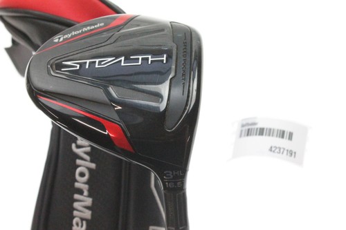 Taylormade stealth golf club - taylormade,