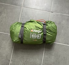 Vango Nevis 100 Lightweight
