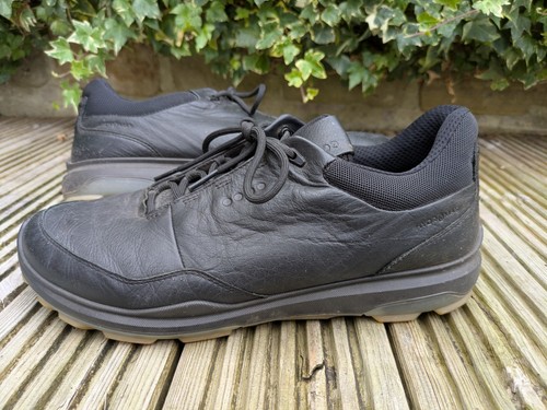 Ecco biom hydromax - biom,