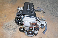 2006-2008 TOYOTA RAV4 09 10 11