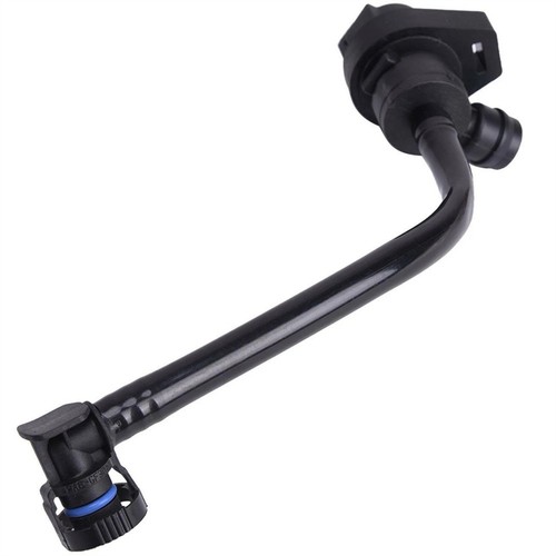 For bmw e65 745i base - 745i, 4