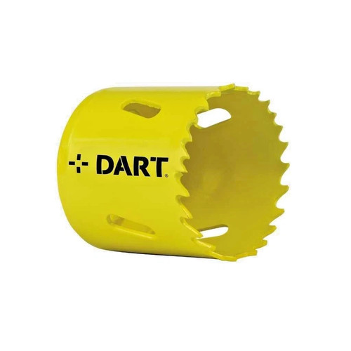 Dart premium dph - dart,