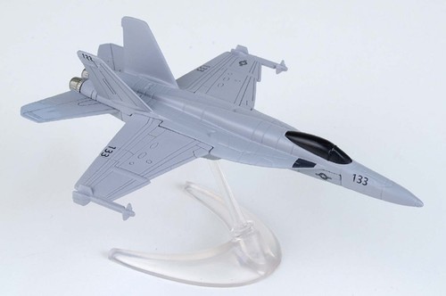 Corgi 160 18e super - corgi, 1/160