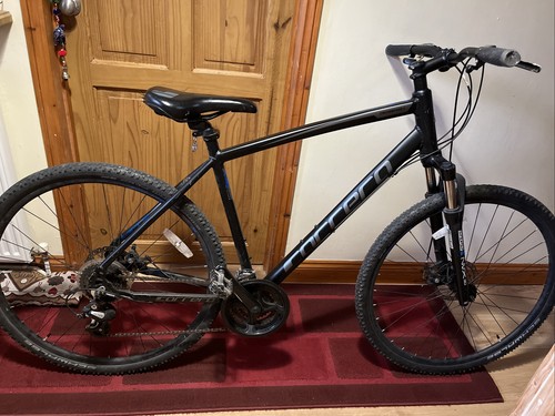 Correra crossfire 0 - correra, 2.0