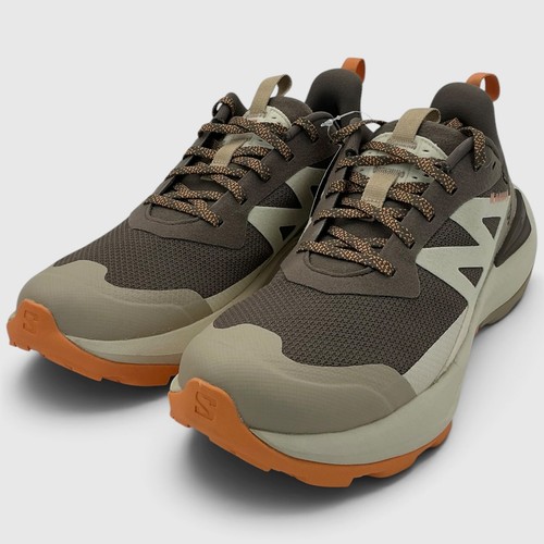 Salomon elixir active - elixir,