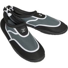 Mad Wax Mens Aqua Shoes (2