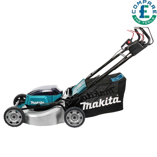 Makita dlm532z 36v cordless - makita,