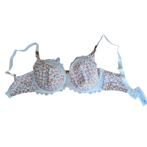 Lise charmel antigel - charmel, bra