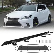 For 2011-2017 Lexus CT200h 38"